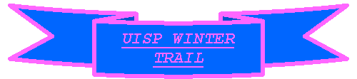 Nastro 4: UISP WINTER TRAIL