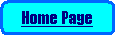 Rettangolo arrotondato: Home Page