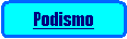 Rettangolo arrotondato: Podismo