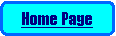 Rettangolo arrotondato: Home Page