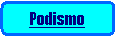 Rettangolo arrotondato: Podismo