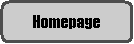 Rettangolo arrotondato: Homepage