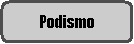 Rettangolo arrotondato: Podismo
